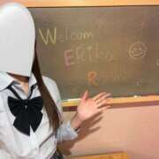 ヒメ日記 2025/02/09 07:03 投稿 えりか☆現役学生㊙アルバイト♪ 妹系イメージSOAP萌えフードル学園 大宮本校