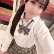 ヒメ日記 2025/02/09 09:47 投稿 えりか☆現役学生㊙アルバイト♪ 妹系イメージSOAP萌えフードル学園 大宮本校