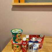 ヒメ日記 2025/02/09 13:03 投稿 えりか☆現役学生㊙アルバイト♪ 妹系イメージSOAP萌えフードル学園 大宮本校