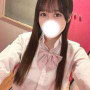 ヒメ日記 2025/02/12 12:42 投稿 えりか☆現役学生㊙アルバイト♪ 妹系イメージSOAP萌えフードル学園 大宮本校