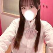 ヒメ日記 2025/02/13 07:17 投稿 えりか☆現役学生㊙アルバイト♪ 妹系イメージSOAP萌えフードル学園 大宮本校