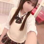 ヒメ日記 2025/02/15 09:51 投稿 えりか☆現役学生㊙アルバイト♪ 妹系イメージSOAP萌えフードル学園 大宮本校