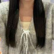 ヒメ日記 2025/02/17 22:56 投稿 えりか☆現役学生㊙アルバイト♪ 妹系イメージSOAP萌えフードル学園 大宮本校