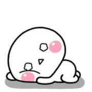 ヒメ日記 2025/02/18 12:11 投稿 えりか☆現役学生㊙アルバイト♪ 妹系イメージSOAP萌えフードル学園 大宮本校