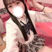 ヒメ日記 2025/02/18 13:04 投稿 えりか☆現役学生㊙アルバイト♪ 妹系イメージSOAP萌えフードル学園 大宮本校