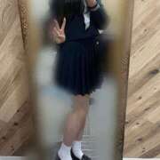 ヒメ日記 2025/02/21 00:02 投稿 えりか☆現役学生㊙アルバイト♪ 妹系イメージSOAP萌えフードル学園 大宮本校