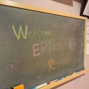 ヒメ日記 2025/02/22 07:04 投稿 えりか☆現役学生㊙アルバイト♪ 妹系イメージSOAP萌えフードル学園 大宮本校