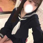 ヒメ日記 2025/02/22 11:12 投稿 えりか☆現役学生㊙アルバイト♪ 妹系イメージSOAP萌えフードル学園 大宮本校