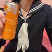 ヒメ日記 2025/02/22 15:29 投稿 えりか☆現役学生㊙アルバイト♪ 妹系イメージSOAP萌えフードル学園 大宮本校