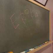 ヒメ日記 2025/02/24 07:03 投稿 えりか☆現役学生㊙アルバイト♪ 妹系イメージSOAP萌えフードル学園 大宮本校