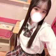 ヒメ日記 2025/02/24 09:37 投稿 えりか☆現役学生㊙アルバイト♪ 妹系イメージSOAP萌えフードル学園 大宮本校