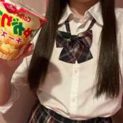 ヒメ日記 2025/02/24 13:04 投稿 えりか☆現役学生㊙アルバイト♪ 妹系イメージSOAP萌えフードル学園 大宮本校