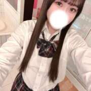 ヒメ日記 2025/02/26 11:43 投稿 えりか☆現役学生㊙アルバイト♪ 妹系イメージSOAP萌えフードル学園 大宮本校