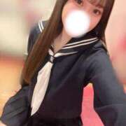 ヒメ日記 2025/02/28 10:08 投稿 えりか☆現役学生㊙アルバイト♪ 妹系イメージSOAP萌えフードル学園 大宮本校