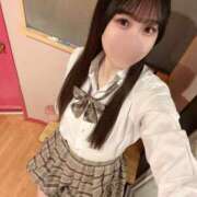 ヒメ日記 2025/03/02 09:38 投稿 えりか☆現役学生㊙アルバイト♪ 妹系イメージSOAP萌えフードル学園 大宮本校