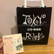 ヒメ日記 2025/03/02 18:21 投稿 えりか☆現役学生㊙アルバイト♪ 妹系イメージSOAP萌えフードル学園 大宮本校