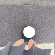 ヒメ日記 2025/03/03 16:05 投稿 えりか☆現役学生㊙アルバイト♪ 妹系イメージSOAP萌えフードル学園 大宮本校