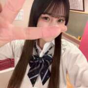 ヒメ日記 2025/03/03 17:16 投稿 えりか☆現役学生㊙アルバイト♪ 妹系イメージSOAP萌えフードル学園 大宮本校