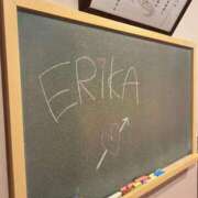 ヒメ日記 2025/03/07 06:46 投稿 えりか☆現役学生㊙アルバイト♪ 妹系イメージSOAP萌えフードル学園 大宮本校