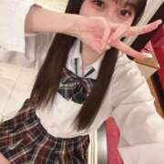 ヒメ日記 2025/03/07 11:48 投稿 えりか☆現役学生㊙アルバイト♪ 妹系イメージSOAP萌えフードル学園 大宮本校