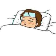 ヒメ日記 2025/03/09 06:47 投稿 えりか☆現役学生㊙アルバイト♪ 妹系イメージSOAP萌えフードル学園 大宮本校