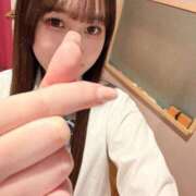 ヒメ日記 2025/03/12 09:57 投稿 えりか☆現役学生㊙アルバイト♪ 妹系イメージSOAP萌えフードル学園 大宮本校