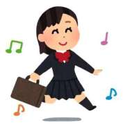 ヒメ日記 2025/03/13 07:05 投稿 えりか☆現役学生㊙アルバイト♪ 妹系イメージSOAP萌えフードル学園 大宮本校