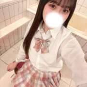 ヒメ日記 2025/03/13 10:03 投稿 えりか☆現役学生㊙アルバイト♪ 妹系イメージSOAP萌えフードル学園 大宮本校