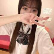 ヒメ日記 2025/03/14 10:25 投稿 えりか☆現役学生㊙アルバイト♪ 妹系イメージSOAP萌えフードル学園 大宮本校