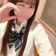 ヒメ日記 2025/03/14 17:19 投稿 えりか☆現役学生㊙アルバイト♪ 妹系イメージSOAP萌えフードル学園 大宮本校