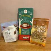 ヒメ日記 2025/03/15 11:33 投稿 えりか☆現役学生㊙アルバイト♪ 妹系イメージSOAP萌えフードル学園 大宮本校