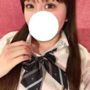 ヒメ日記 2025/03/15 15:33 投稿 えりか☆現役学生㊙アルバイト♪ 妹系イメージSOAP萌えフードル学園 大宮本校