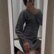 ヒメ日記 2025/03/16 22:54 投稿 えりか☆現役学生㊙アルバイト♪ 妹系イメージSOAP萌えフードル学園 大宮本校