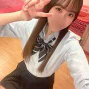 ヒメ日記 2025/03/17 10:09 投稿 えりか☆現役学生㊙アルバイト♪ 妹系イメージSOAP萌えフードル学園 大宮本校