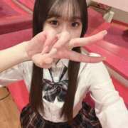 ヒメ日記 2025/03/18 10:00 投稿 えりか☆現役学生㊙アルバイト♪ 妹系イメージSOAP萌えフードル学園 大宮本校