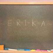 ヒメ日記 2025/03/18 19:31 投稿 えりか☆現役学生㊙アルバイト♪ 妹系イメージSOAP萌えフードル学園 大宮本校