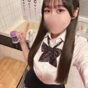 ヒメ日記 2025/03/19 13:47 投稿 えりか☆現役学生㊙アルバイト♪ 妹系イメージSOAP萌えフードル学園 大宮本校