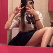 ヒメ日記 2025/03/19 15:49 投稿 えりか☆現役学生㊙アルバイト♪ 妹系イメージSOAP萌えフードル学園 大宮本校