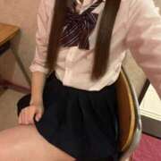 ヒメ日記 2025/03/19 17:47 投稿 えりか☆現役学生㊙アルバイト♪ 妹系イメージSOAP萌えフードル学園 大宮本校
