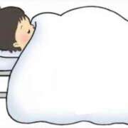 ヒメ日記 2025/03/21 22:47 投稿 えりか☆現役学生㊙アルバイト♪ 妹系イメージSOAP萌えフードル学園 大宮本校