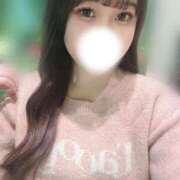 ヒメ日記 2025/03/22 22:48 投稿 えりか☆現役学生㊙アルバイト♪ 妹系イメージSOAP萌えフードル学園 大宮本校