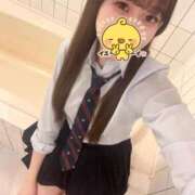 ヒメ日記 2025/03/25 09:59 投稿 えりか☆現役学生㊙アルバイト♪ 妹系イメージSOAP萌えフードル学園 大宮本校