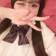 ヒメ日記 2025/03/26 12:08 投稿 えりか☆現役学生㊙アルバイト♪ 妹系イメージSOAP萌えフードル学園 大宮本校