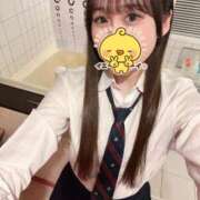 ヒメ日記 2025/03/26 15:05 投稿 えりか☆現役学生㊙アルバイト♪ 妹系イメージSOAP萌えフードル学園 大宮本校