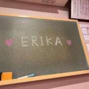 ヒメ日記 2025/03/27 00:03 投稿 えりか☆現役学生㊙アルバイト♪ 妹系イメージSOAP萌えフードル学園 大宮本校