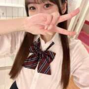 ヒメ日記 2025/03/28 12:59 投稿 えりか☆現役学生㊙アルバイト♪ 妹系イメージSOAP萌えフードル学園 大宮本校