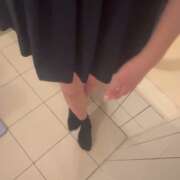 ヒメ日記 2025/03/28 15:24 投稿 えりか☆現役学生㊙アルバイト♪ 妹系イメージSOAP萌えフードル学園 大宮本校