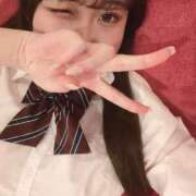 ヒメ日記 2025/03/28 16:51 投稿 えりか☆現役学生㊙アルバイト♪ 妹系イメージSOAP萌えフードル学園 大宮本校