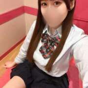 ヒメ日記 2025/03/29 09:51 投稿 えりか☆現役学生㊙アルバイト♪ 妹系イメージSOAP萌えフードル学園 大宮本校