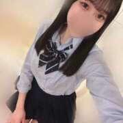 ヒメ日記 2025/03/31 09:50 投稿 えりか☆現役学生㊙アルバイト♪ 妹系イメージSOAP萌えフードル学園 大宮本校